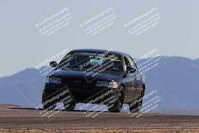 media/Dec-02-2023-Speed Ventures (Sat) [[b82c9ebe82]]/5-Purple Group/Session 3 (Turn 9)/
